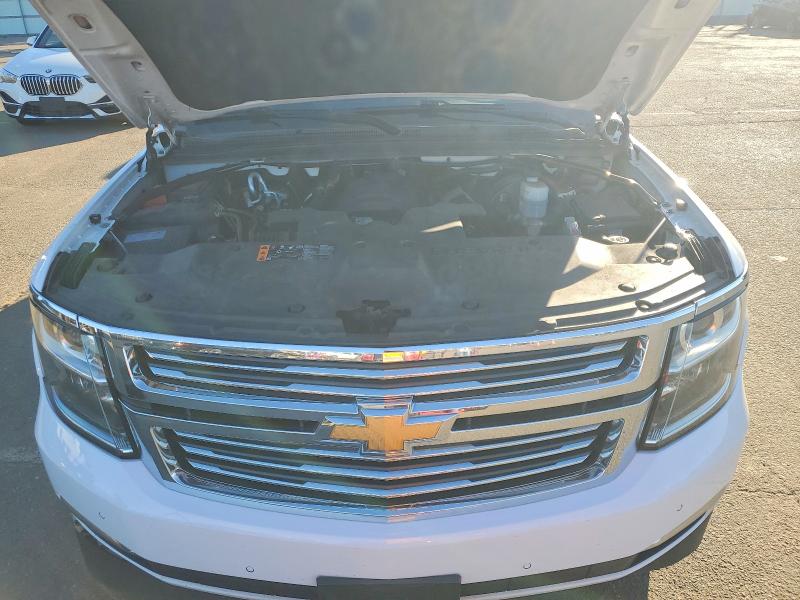 Aukcja sprzedaży 2019 Chevrolet Tahoe, vin: 1GNSKCKJ6KR211462, numer aukcji: 71465816