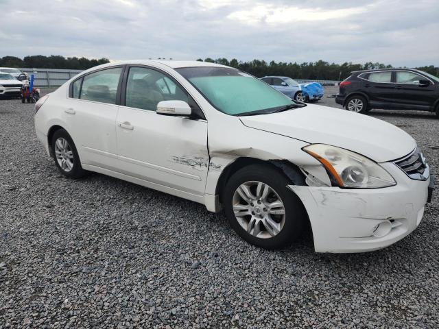 Продаж на аукціоні авто 2010 Nissan Altima, vin: 1N4AL2AP5AC194730, номер лоту: 69345056