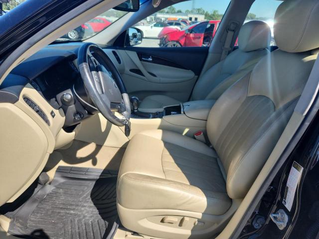 Aukcja sprzedaży 2016 Infiniti Qx50, vin: JN1BJ0RR8GM262796, numer aukcji: 72722996