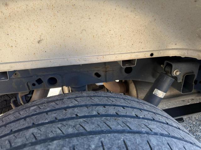 2021 Ford F150 მანქანა იყიდება აუქციონზე, vin: 1FTFX1E55MFA30923, აუქციონის ნომერი: 72875756