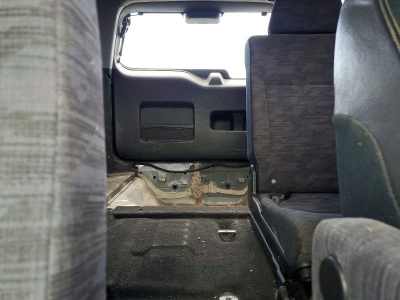 2002 Honda Cr-v მანქანა იყიდება აუქციონზე, vin: JHLRD68402C018248, აუქციონის ნომერი: 71651836