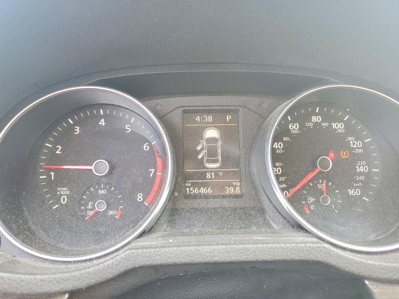 Продажа на аукционе авто 2016 Volkswagen Passat, vin: 1VWBT7A33GC047904, номер лота: 71422756