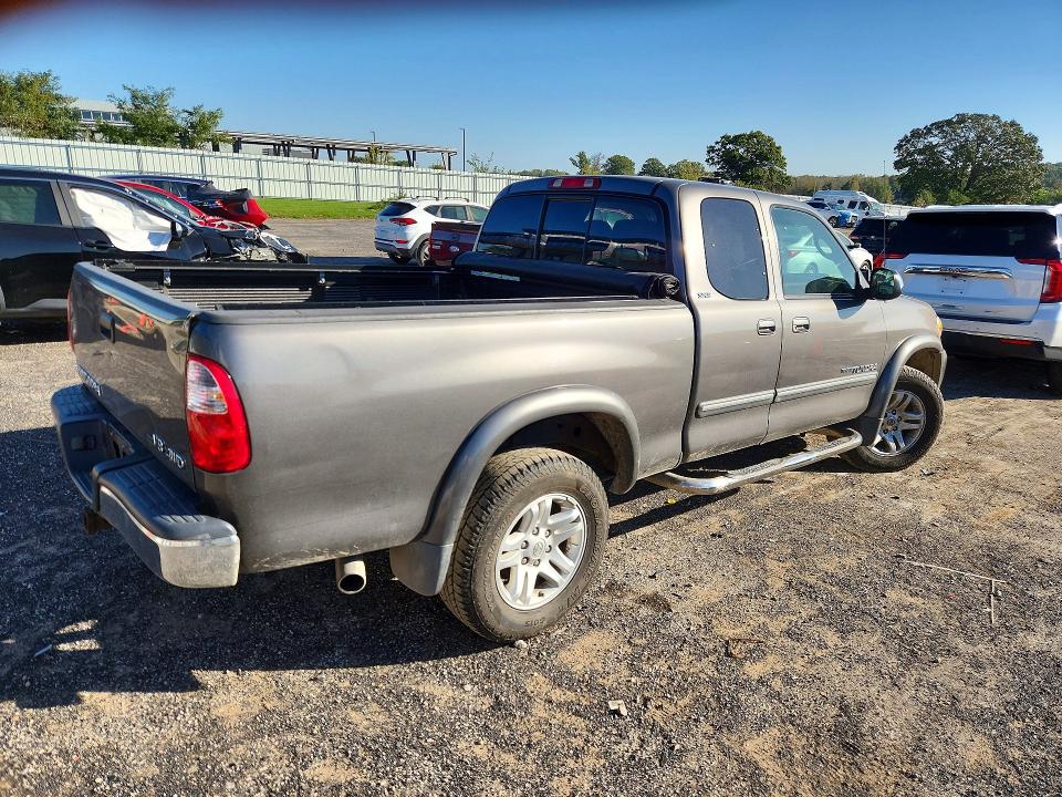 Продажа на аукционе авто 2006 Toyota Tundra, vin: 5TBBT44166S476990, номер лота: 71774756
