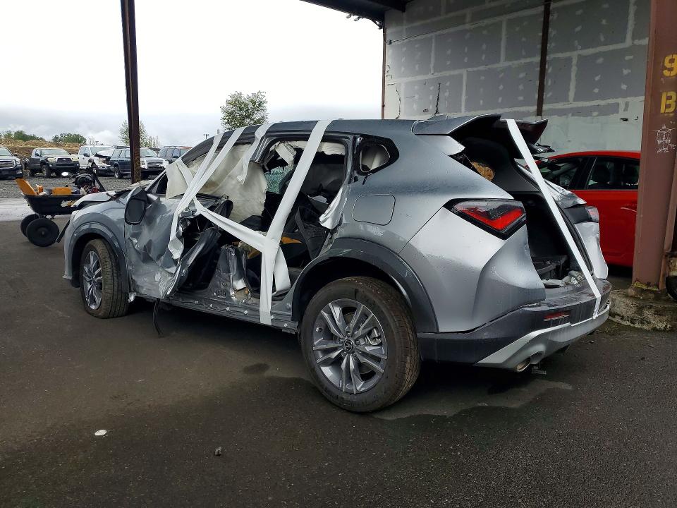 Aukcja sprzedaży 2026 Acura Adx, vin: 3HDSA2H30TM704568, numer aukcji: 72432036