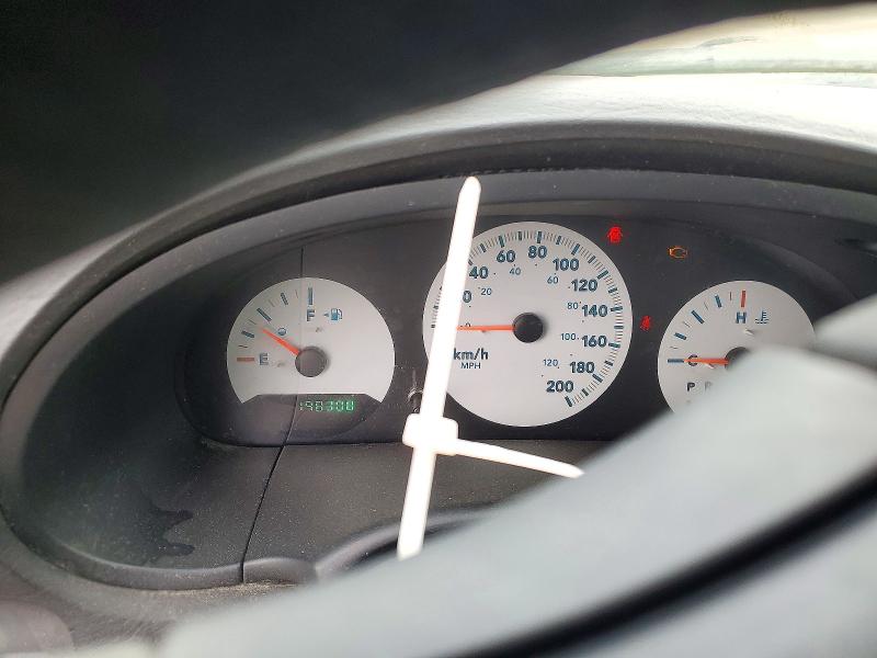 Продаж на аукціоні авто 2006 Dodge Caravan, vin: 1D4GP25R16B701501, номер лоту: 73463296
