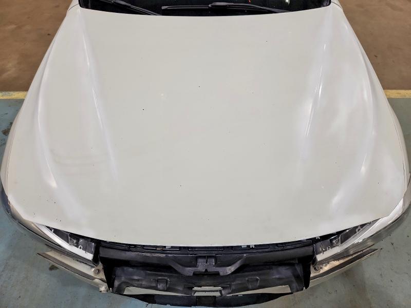 71967256 :رقم المزاد ، WBA3B5C56DF598008 vin ، 2013 Bmw 328 مزاد بيع