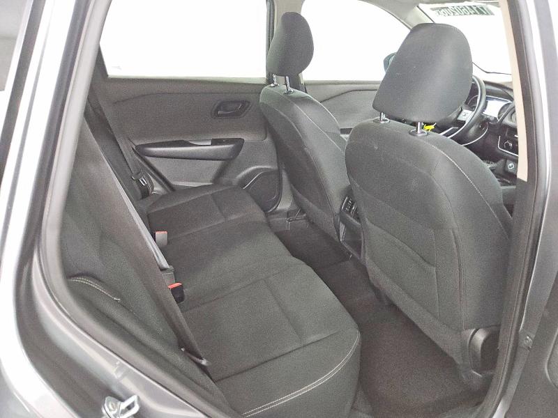 Продажа на аукционе авто 2023 Nissan Rogue, vin: 5N1BT3AB1PC853481, номер лота: 71460206