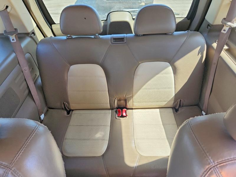 Продаж на аукціоні авто 2004 Ford Explorer, vin: 1FMZU64K34ZA78196, номер лоту: 71284976