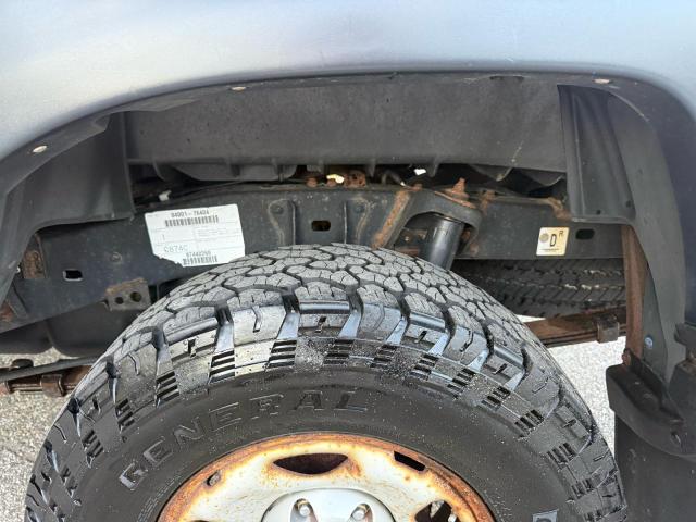 2008 Toyota Tacoma მანქანა იყიდება აუქციონზე, vin: 5TEPX42N38Z501955, აუქციონის ნომერი: 72442126