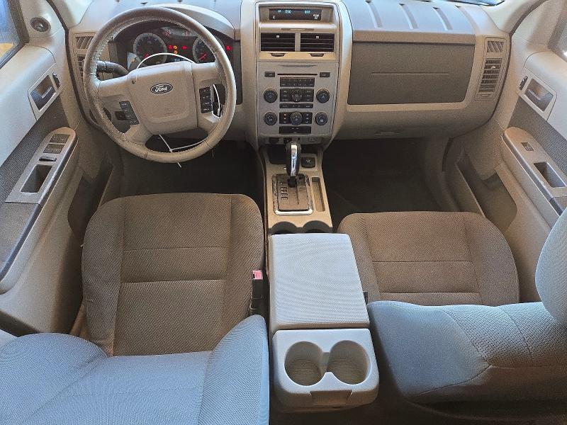 Aukcja sprzedaży 2009 Ford Escape, vin: 1FMCU49339KA70045, numer aukcji: 70901546