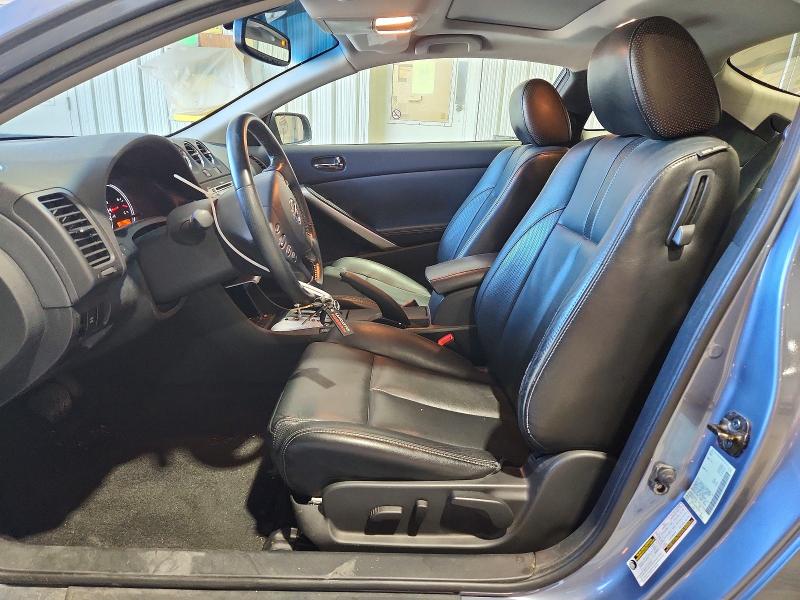 Продаж на аукціоні авто 2010 Nissan Altima, vin: 1N4AL2EP6AC102356, номер лоту: 71821546