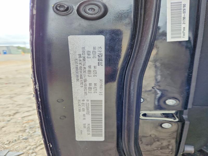 Aukcja sprzedaży 2019 Dodge Charger, vin: 2C3CDXBG4KH707917, numer aukcji: 71762856