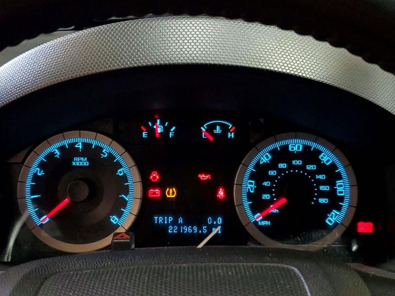 Продаж на аукціоні авто 2010 Ford Escape, vin: 1FMCU9DG5AKB08998, номер лоту: 71168066