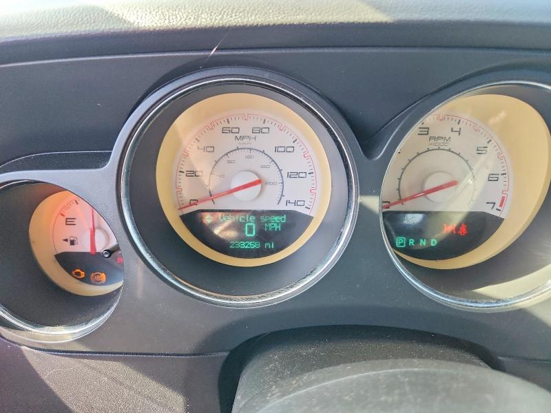 71898766 :رقم المزاد ، 2C3CDYAG2CH130815 vin ، 2012 Dodge Challenger مزاد بيع