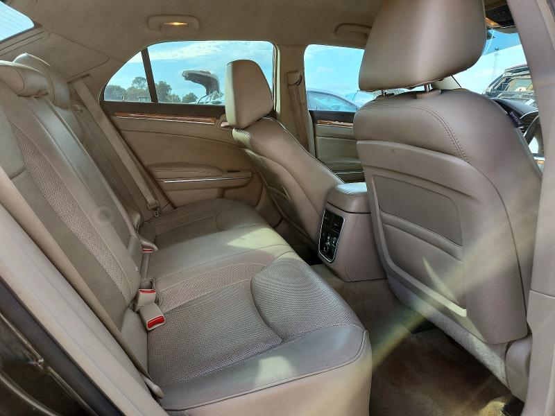 71451376 :رقم المزاد ، 2C3CCAET5DH585144 vin ، 2013 Chrysler 300c مزاد بيع