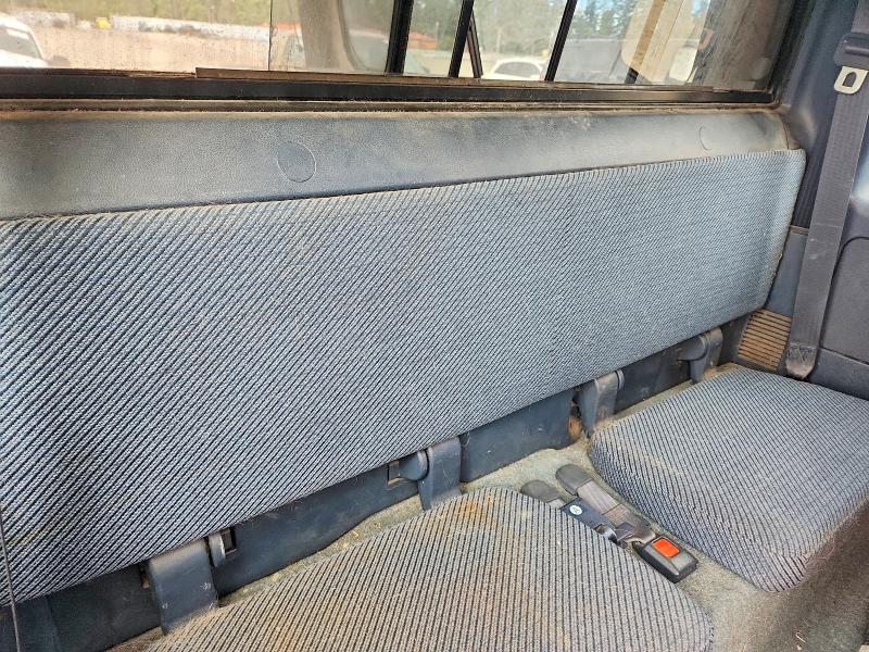 1994 Toyota Pickup მანქანა იყიდება აუქციონზე, vin: 4TAVN13DXRZ182600, აუქციონის ნომერი: 71548976
