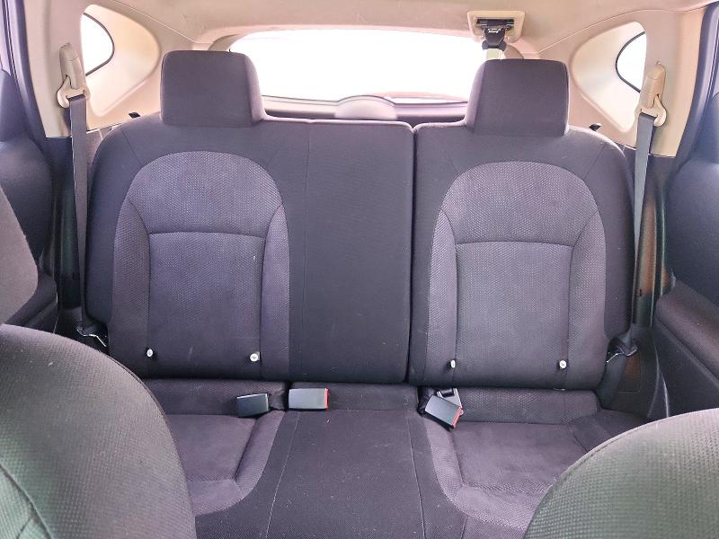 2012 Nissan Rogue მანქანა იყიდება აუქციონზე, vin: JN8AS5MT4CW266885, აუქციონის ნომერი: 72832566
