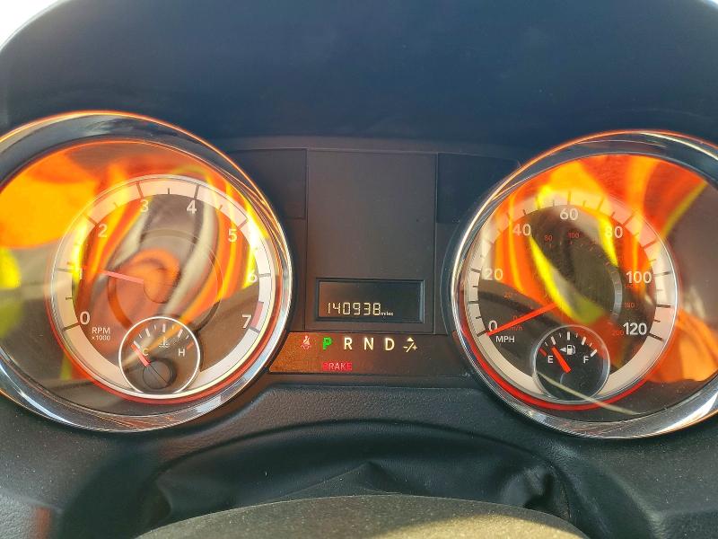 71482596 :رقم المزاد ، 2C4RDGCG4HR638914 vin ، 2017 Dodge Grand Caravan مزاد بيع