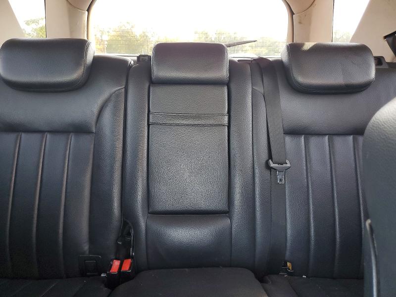 Продажа на аукционе авто 2006 Mercedes-benz Ml, vin: 4JGBB75E86A092666, номер лота: 71740106