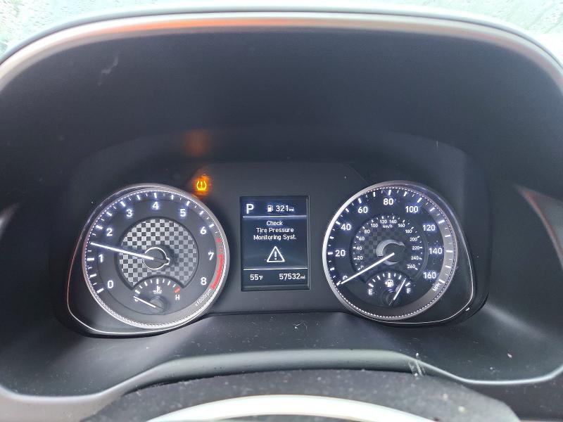Aukcja sprzedaży 2020 Hyundai Elantra, vin: 5NPD74LF7LH545785, numer aukcji: 71282946