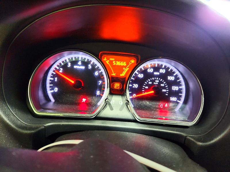 Aukcja sprzedaży 2014 Nissan Versa, vin: 3N1CN7AP6EL832135, numer aukcji: 70900476