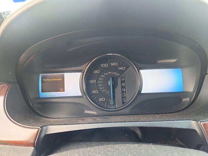 2013 Ford Edge მანქანა იყიდება აუქციონზე, vin: 2FMDK3KC5DBA36318, აუქციონის ნომერი: 72937766