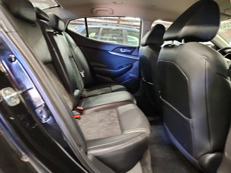 Продажа на аукционе авто 2016 Nissan Maxima, vin: 1N4AA6AP0GC403488, номер лота: 72112456