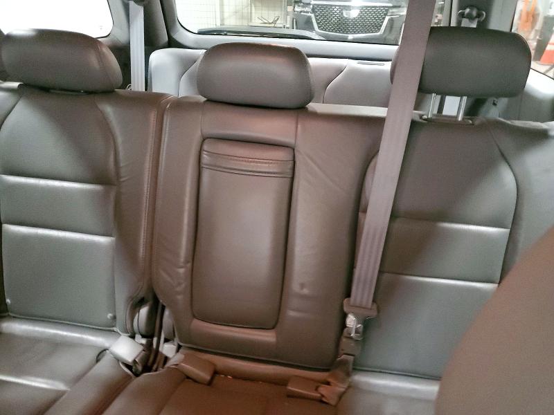 Продажа на аукционе авто 2004 Acura Mdx, vin: 2HNYD18804H554612, номер лота: 72663116