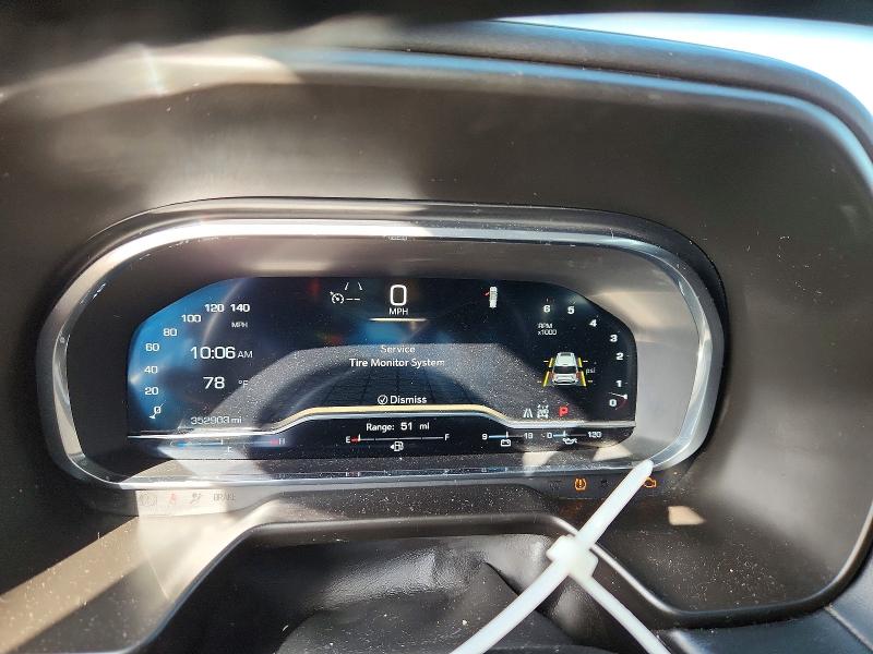 Продажа на аукционе авто 2022 Gmc Yukon Xl, vin: 1GKS2FED3NR227837, номер лота: 71838026