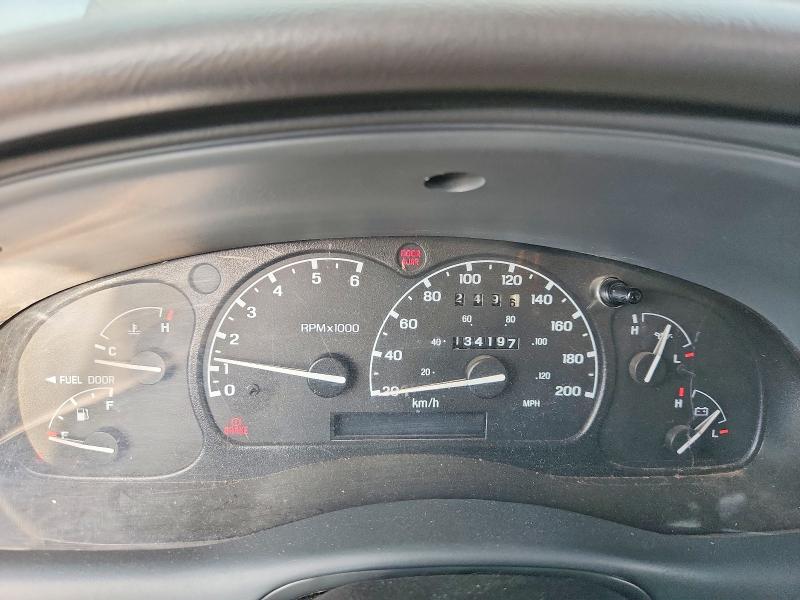 Продажа на аукционе авто 2003 Ford Ranger, vin: 1FTZR45E83PB07897, номер лота: 71405896