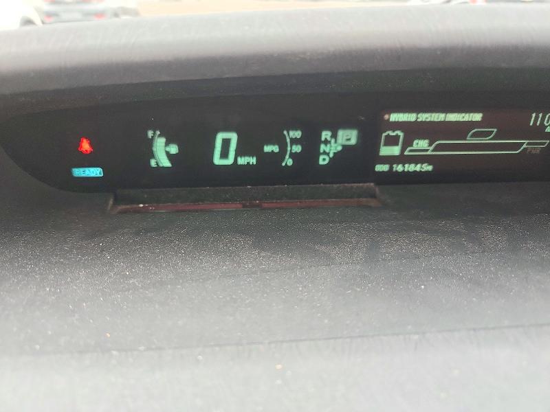 Продажа на аукционе авто 2010 Toyota Prius, vin: JTDKN3DU8A0122101, номер лота: 72888176