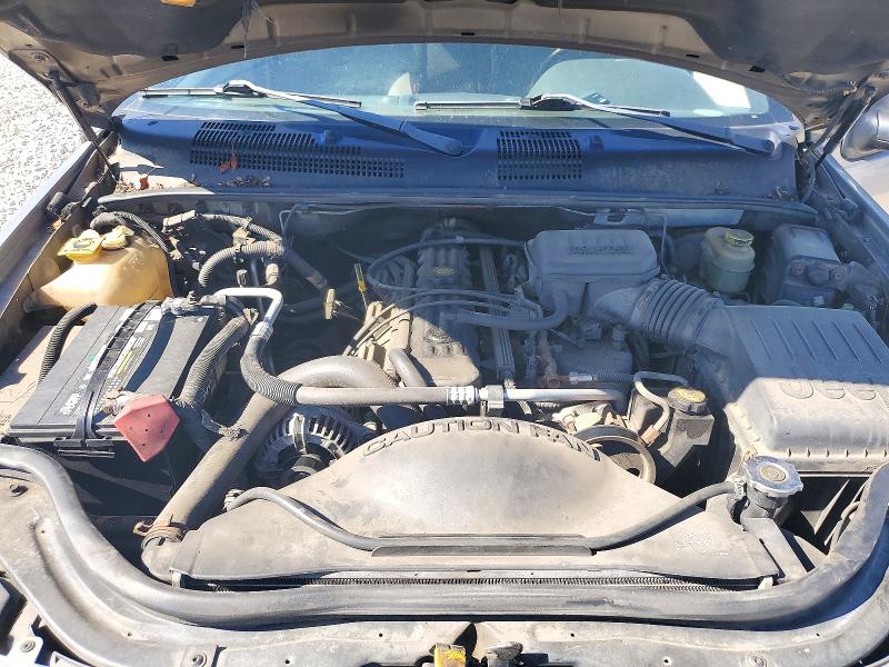 Aukcja sprzedaży 1999 Jeep Grand Cherokee, vin: 1J4GW58S4XC600250, numer aukcji: 72099156