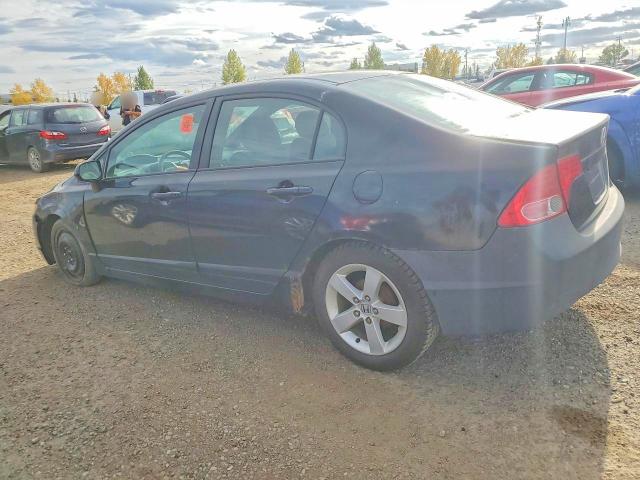 Aukcja sprzedaży 2007 Honda Civic, vin: 2HGFA16577H004859, numer aukcji: 71830086