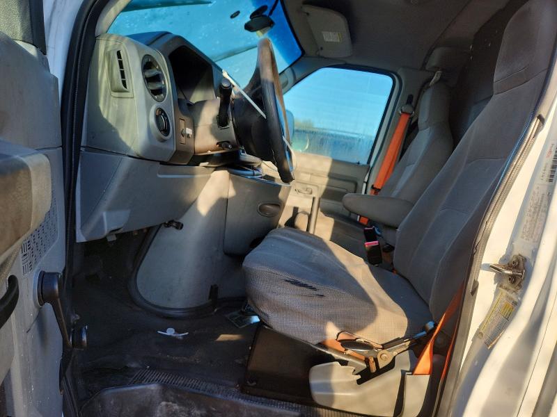 Продаж на аукціоні авто 2010 Ford Econoline, vin: 1FTNE1EW4ADA91780, номер лоту: 71630666
