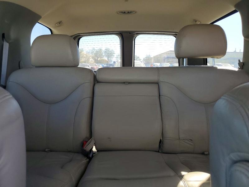 2000 Gmc Yukon მანქანა იყიდება აუქციონზე, vin: 1GKEK13V6YJ181645, აუქციონის ნომერი: 72200426