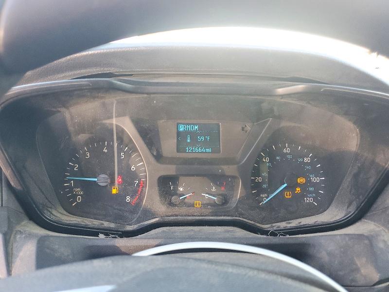 Продажа на аукционе авто 2019 Ford Transit, vin: 1FTYR2CM7KKA00684, номер лота: 71163436