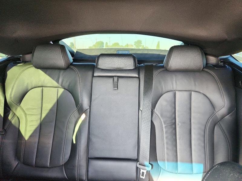 72172646 :رقم المزاد ، 5UXCY6C0XN9M18989 vin ، 2022 Bmw X6 مزاد بيع