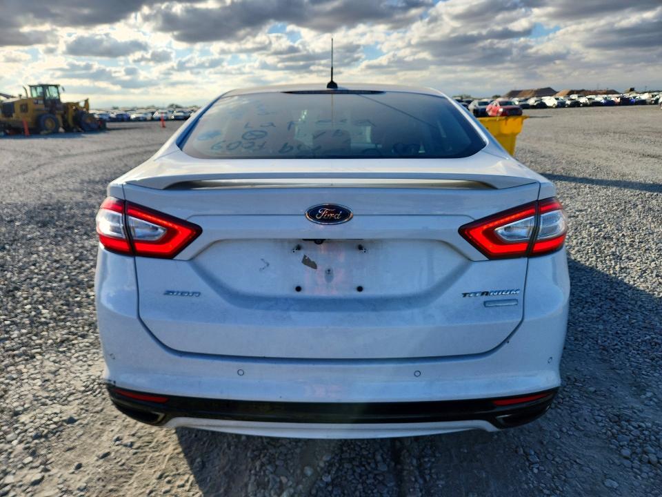 73074756 :رقم المزاد ، 3FA6P0K97GR332230 vin ، 2016 Ford Fusion مزاد بيع