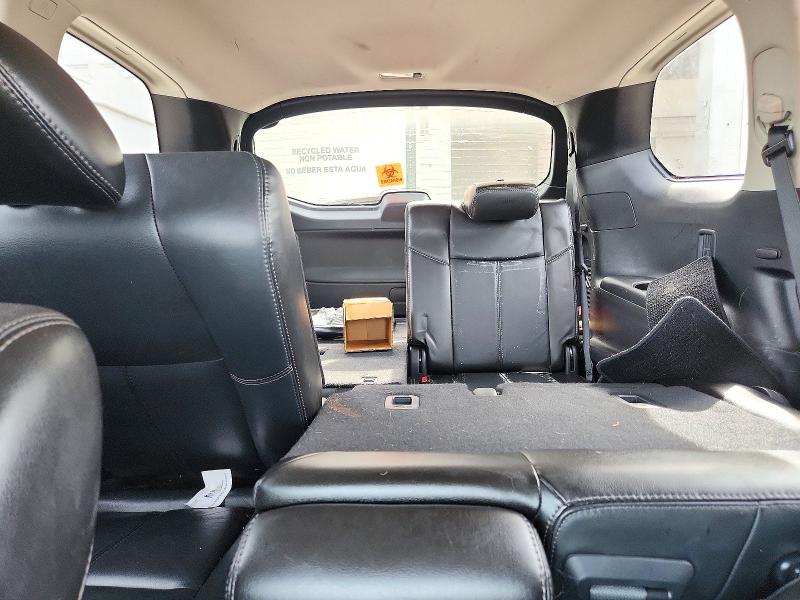 Продажа на аукционе авто 2014 Nissan Pathfinder, vin: 5N1AR2MM7EC612197, номер лота: 72516466