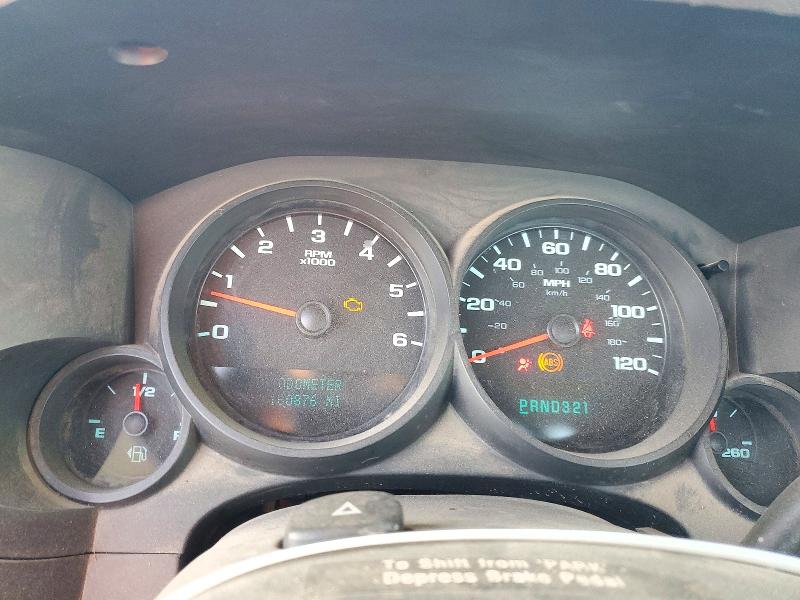 Продажа на аукционе авто 2008 Gmc Sierra, vin: 1GTEC14C58Z900682, номер лота: 73680996