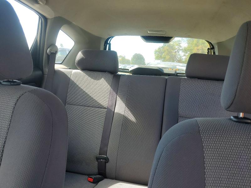 Продажа на аукционе авто 2005 Pontiac Vibe, vin: 5Y2SL63835Z422898, номер лота: 71252556