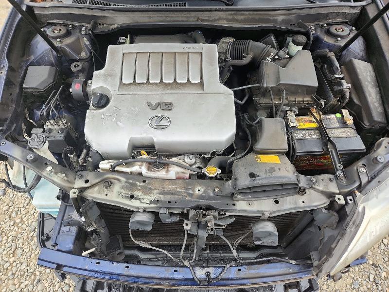 71583826 :رقم المزاد ، JTHBK1GG7E2136695 vin ، 2014 Lexus Es مزاد بيع
