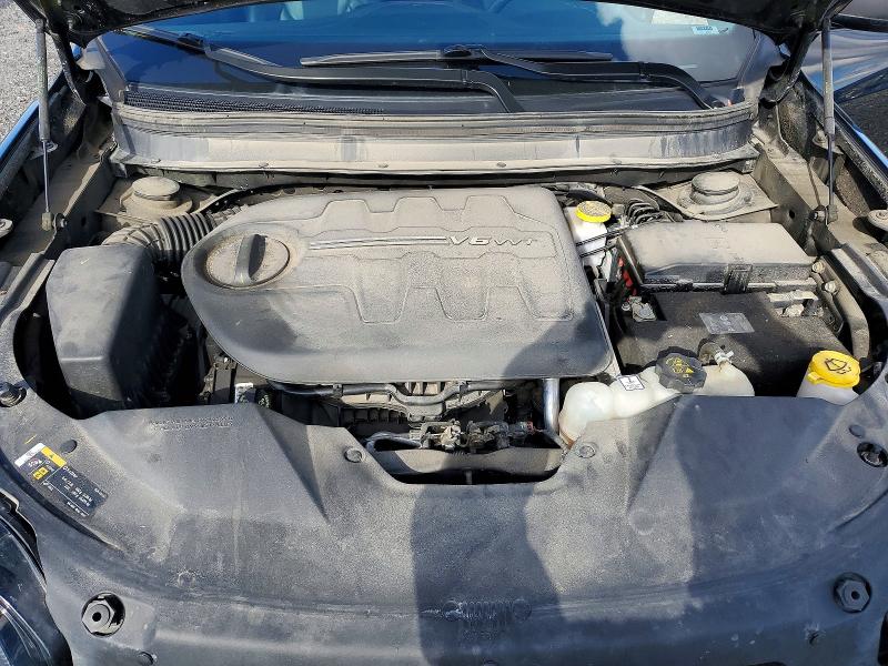 Продажа на аукционе авто 2020 Jeep Cherokee, vin: 1C4PJMBX2LD638664, номер лота: 72214746