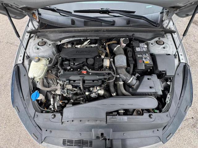 Aukcja sprzedaży 2021 Kia K5, vin: 5XXG64J23MG018095, numer aukcji: 71532276