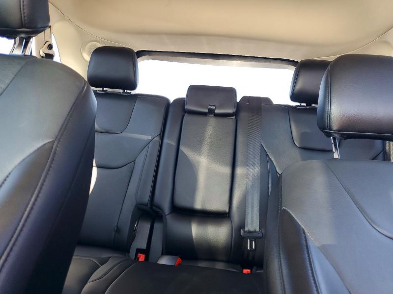 Продажа на аукционе авто 2018 Ford Edge, vin: 2FMPK3K85JBC55297, номер лота: 72361606