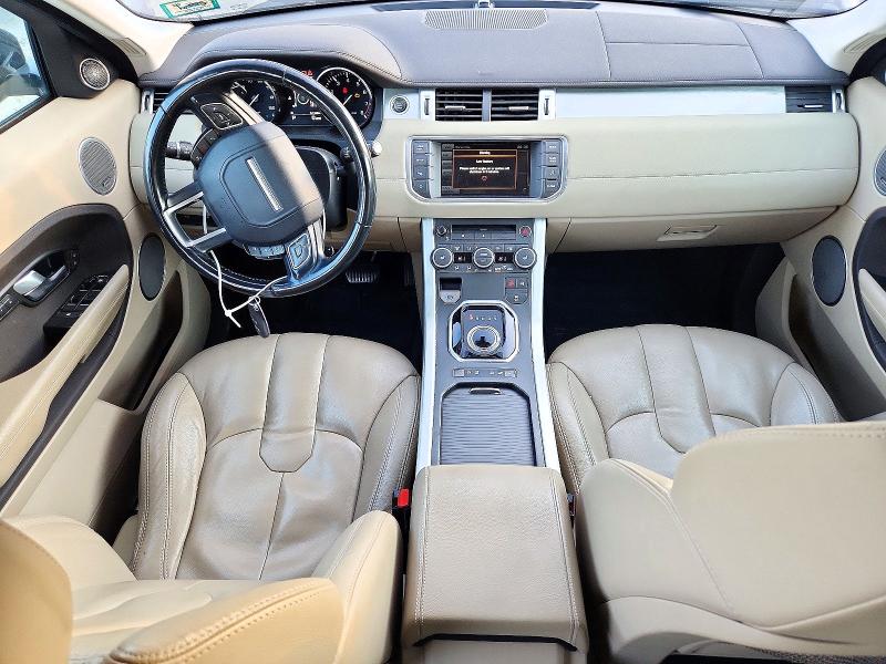 Продаж на аукціоні авто 2015 Land Rover Range Rover, vin: SALVP2BG0FH076912, номер лоту: 72181186
