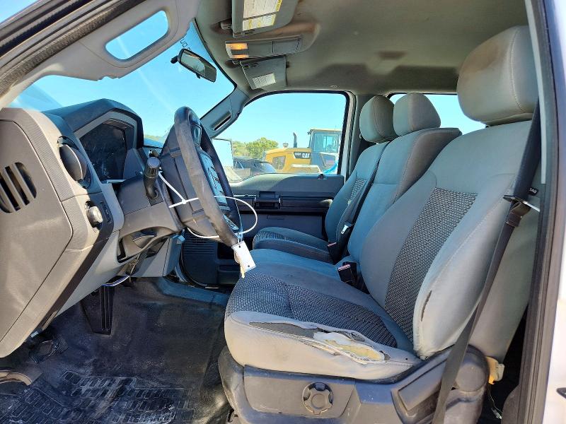 Продаж на аукціоні авто 2013 Ford F250, vin: 1FT7W2A67DEA59986, номер лоту: 73690126