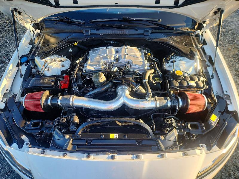 Продаж на аукціоні авто 2018 Jaguar Xf, vin: SAJBM4FV8JCY66540, номер лоту: 72553436