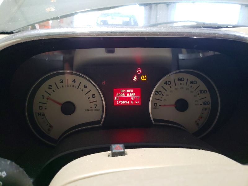 Продажа на аукционе авто 2010 Ford Explorer, vin: 1FMEU7EE8AUB13403, номер лота: 70172886