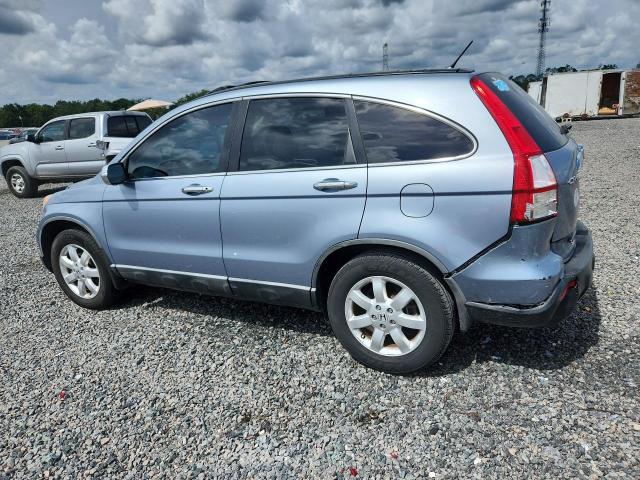 2008 Honda Cr-v მანქანა იყიდება აუქციონზე, vin: 3CZRE48538G701178, აუქციონის ნომერი: 70848246